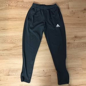 Adidas Sweats *SOLD*